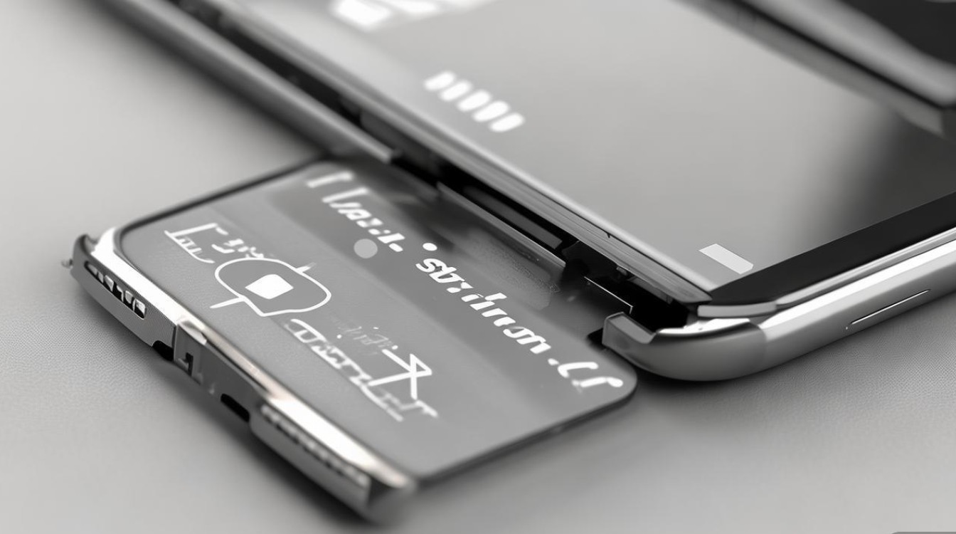 9388三星卡怎么放？卡槽位置与安装方法详解