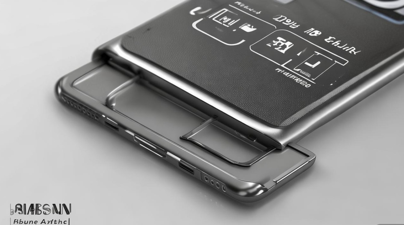 9388三星卡怎么放？卡槽位置与安装方法详解