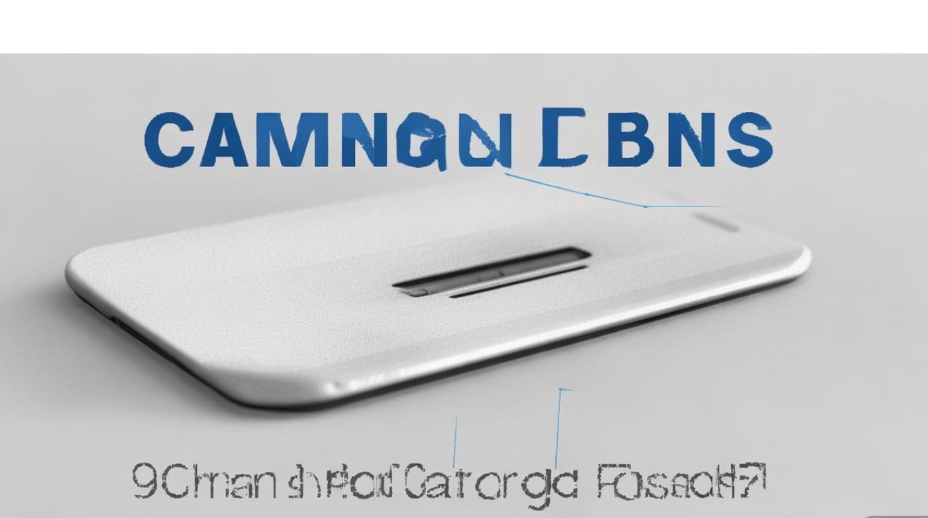 9388三星卡怎么放？卡槽位置与安装方法详解