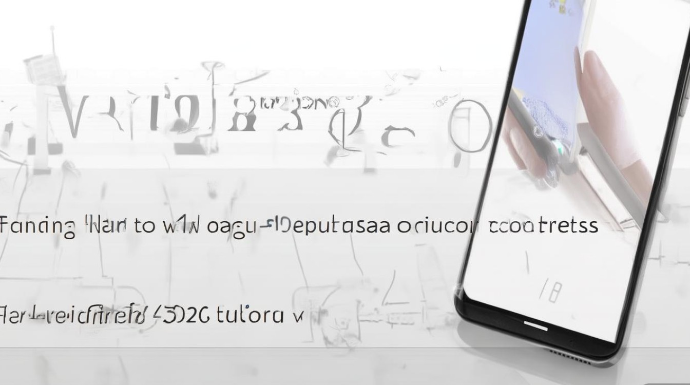 华为4x手机删除联系人教程在哪找？步骤详解