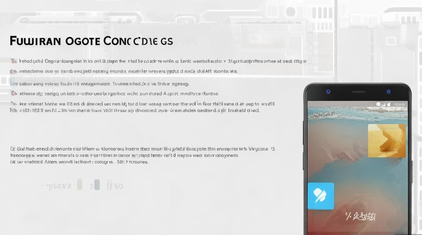 华为4x手机删除联系人教程在哪找？步骤详解