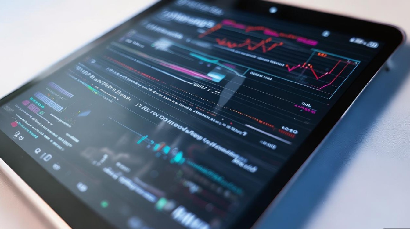 华为MatePad 11跑分多少？性能配置真实表现如何？