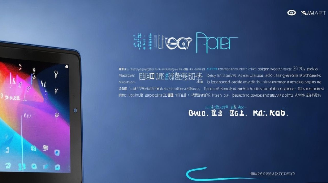 华为MatePad 11跑分多少？性能配置真实表现如何？