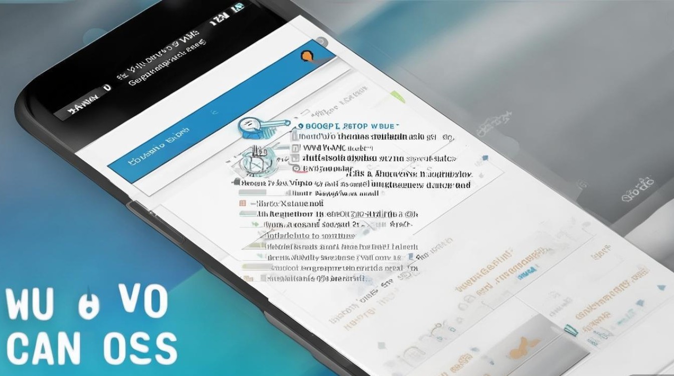 vivo手机root权限怎么开启？详细步骤与风险解析