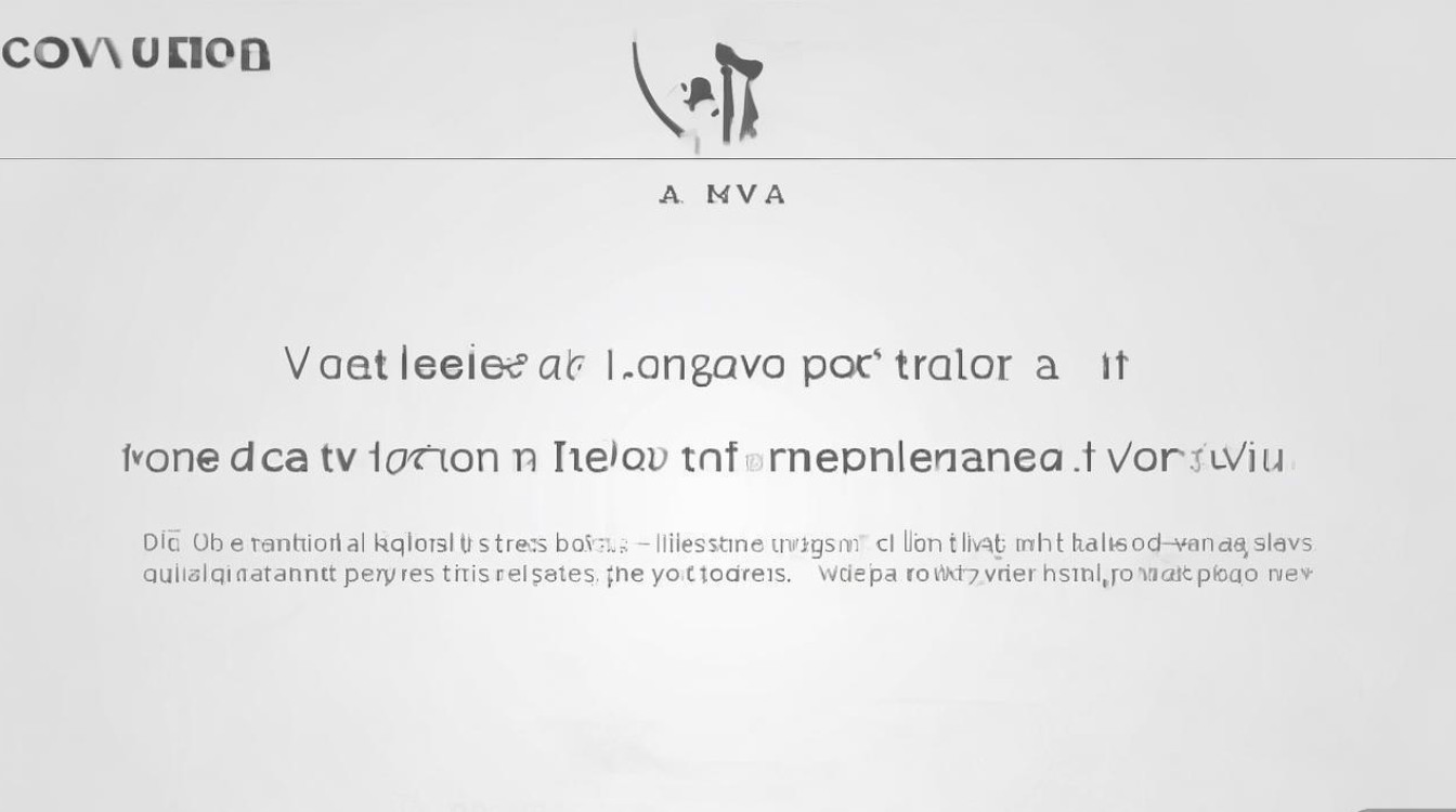 vivo手机root权限怎么开启？详细步骤与风险解析