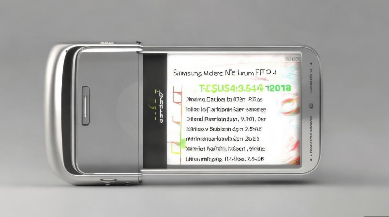 三星n910f老机型现在还值得买吗 性能和续航如何