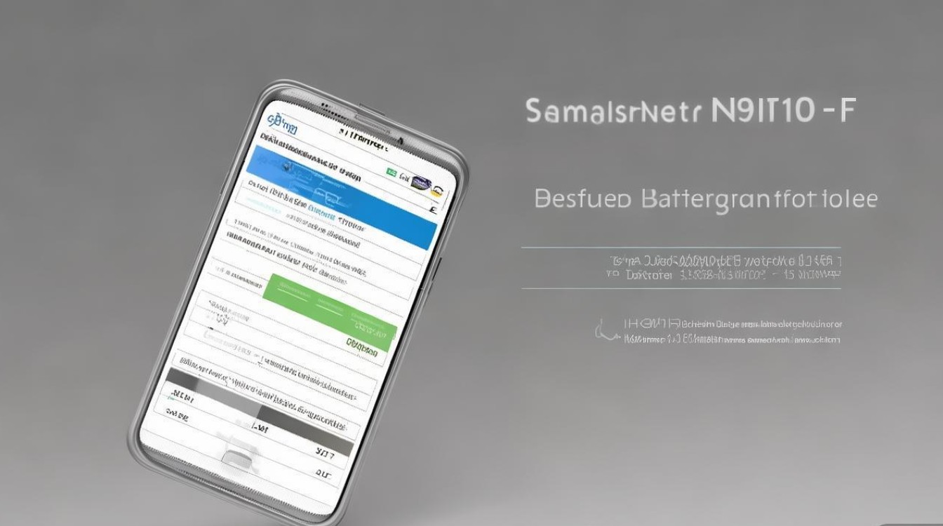 三星n910f老机型现在还值得买吗 性能和续航如何