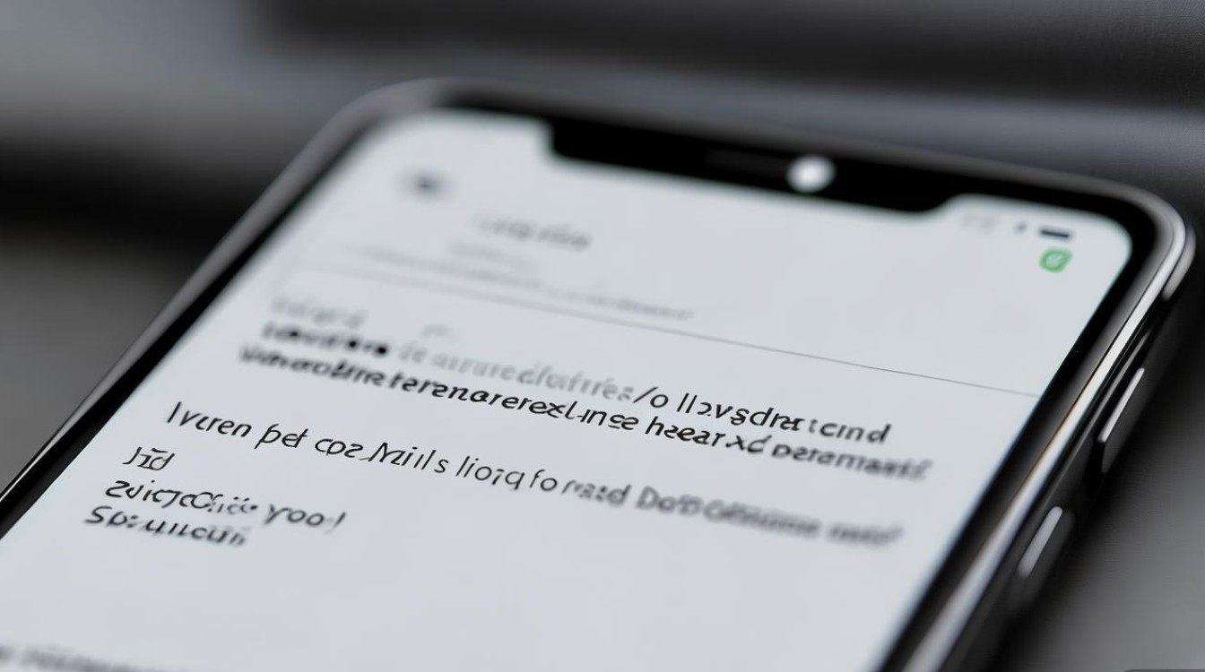 iqoo8Pro怎么设置门禁卡？NFC功能使用教程详解