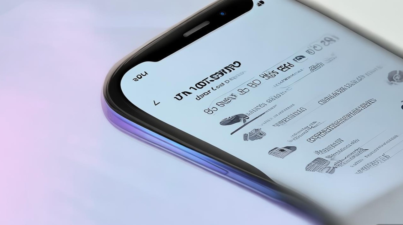 iqoo8Pro怎么设置门禁卡？NFC功能使用教程详解