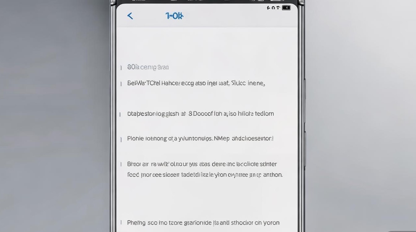 iqoo8Pro怎么设置门禁卡？NFC功能使用教程详解