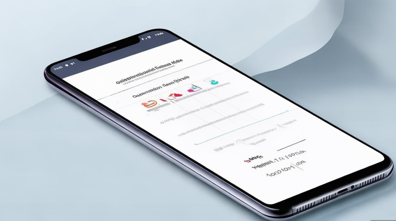 小米CC11Pro支持光学变焦和光学防抖吗？