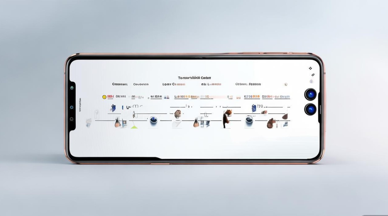 小米CC11Pro支持光学变焦和光学防抖吗？