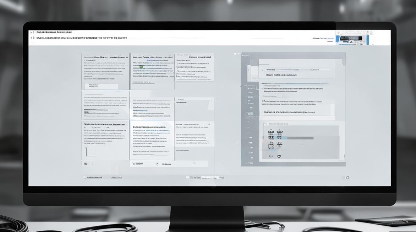 vivo recovery线刷教程详细步骤是怎样的？