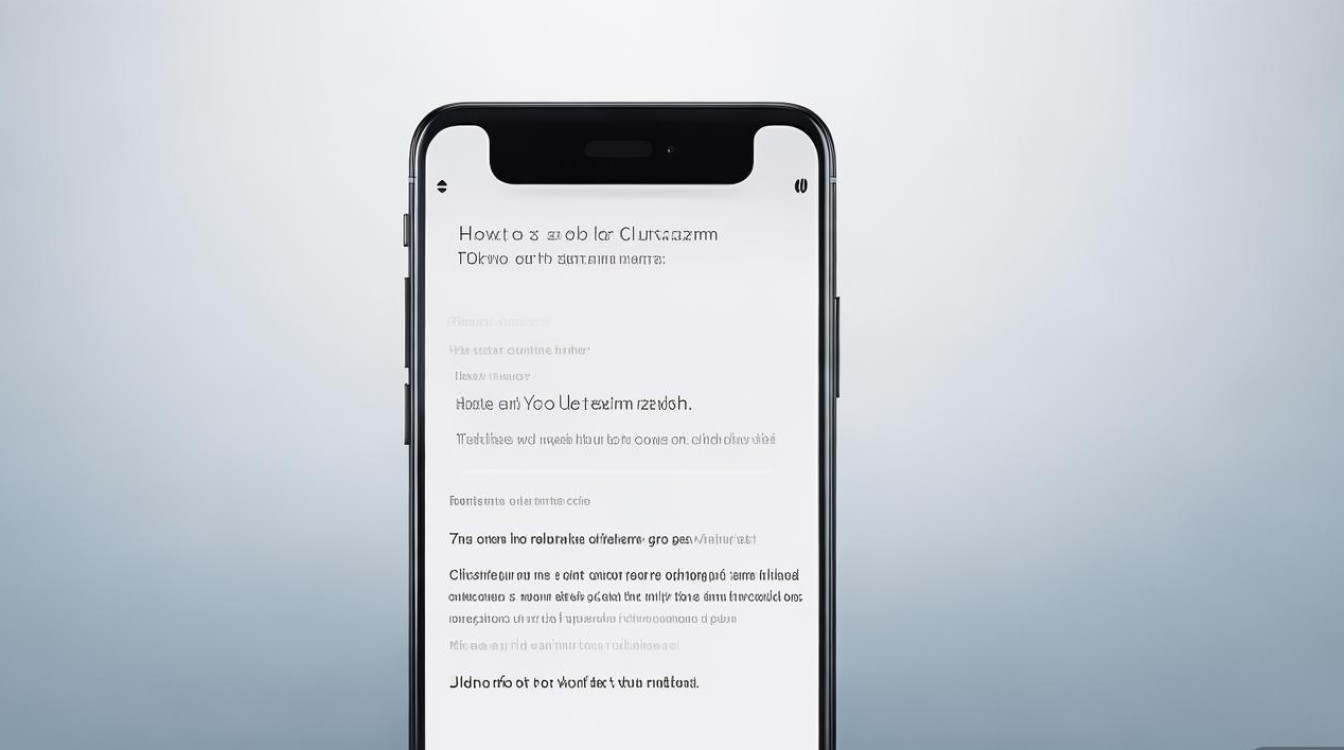 苹果7如何自定义小圆点颜色？设置教程详解
