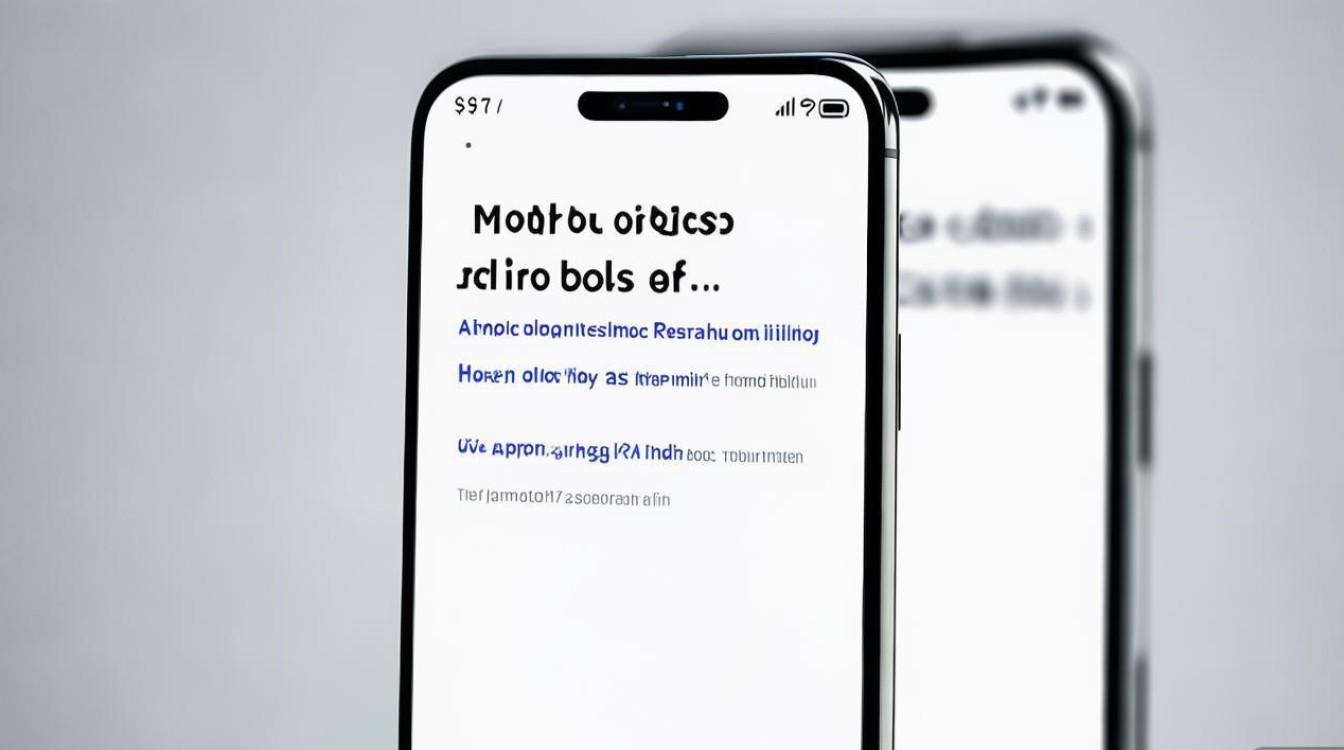 苹果7如何自定义小圆点颜色？设置教程详解
