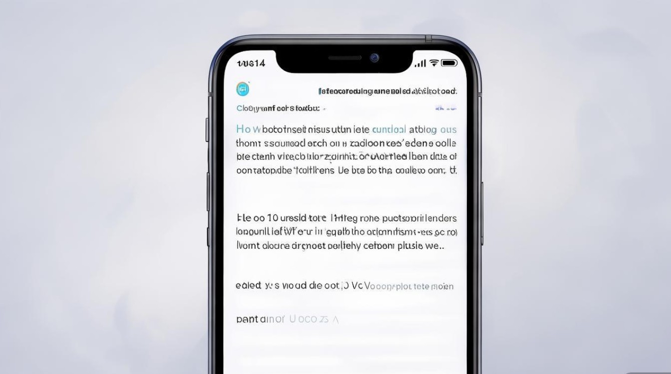 苹果7如何自定义小圆点颜色？设置教程详解