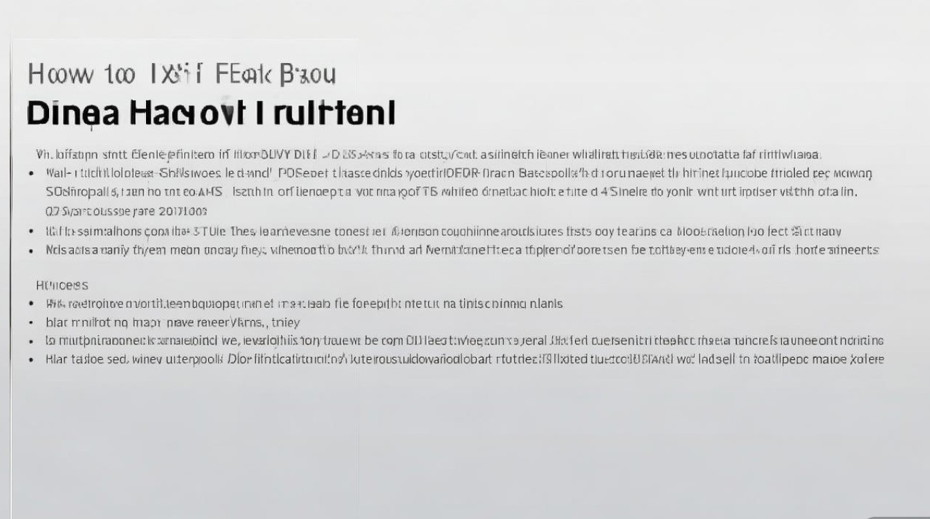 vivo recovery怎么线刷包？详细步骤与注意事项解析