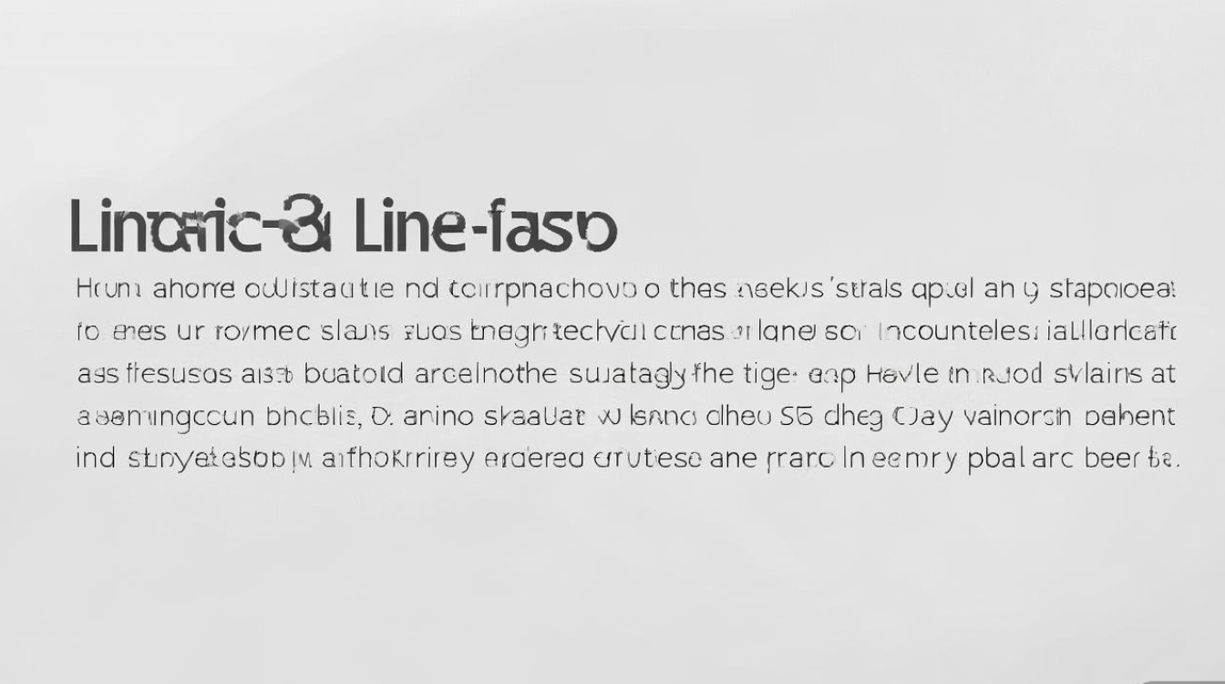 vivo recovery怎么线刷包？详细步骤与注意事项解析