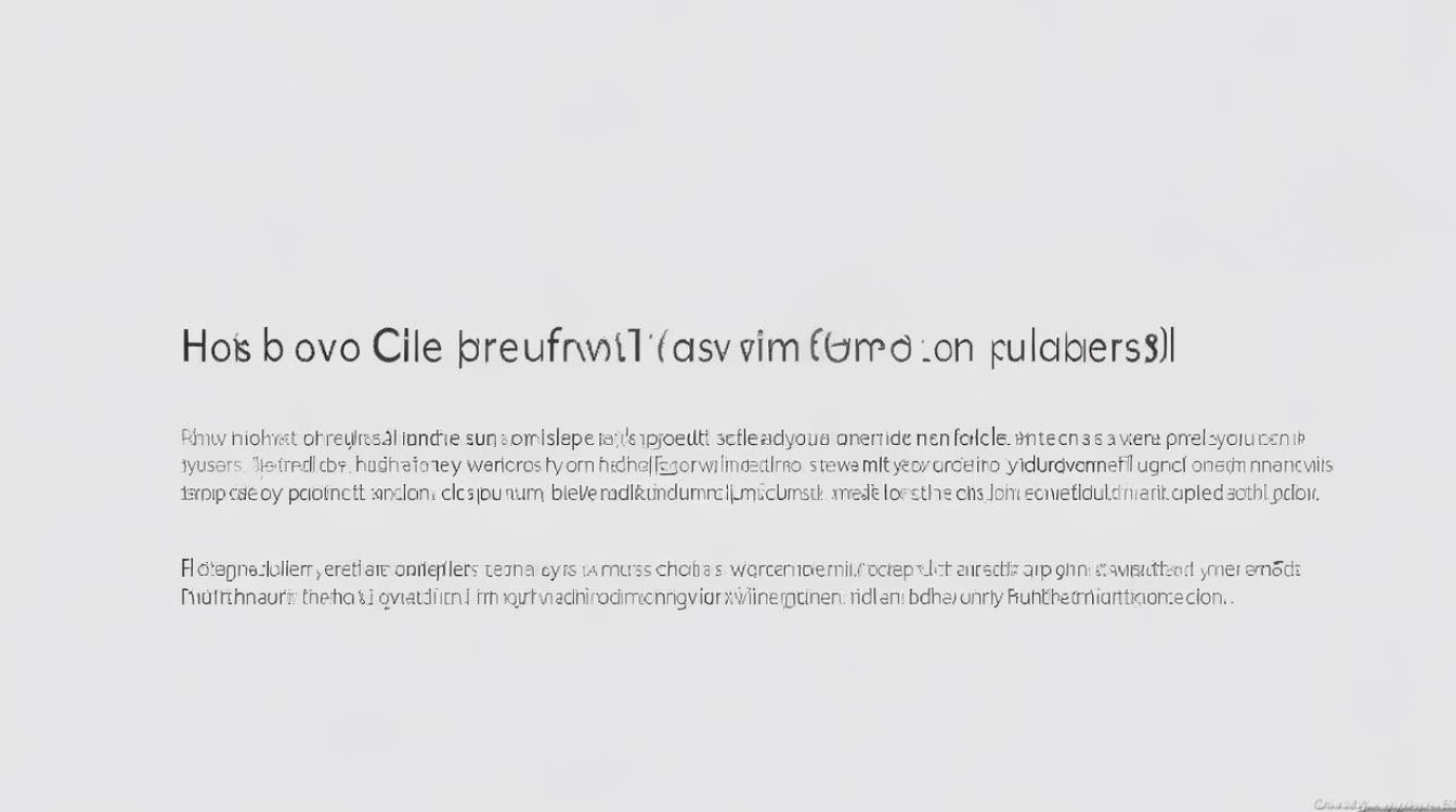 vivo recovery怎么线刷包？详细步骤与注意事项解析