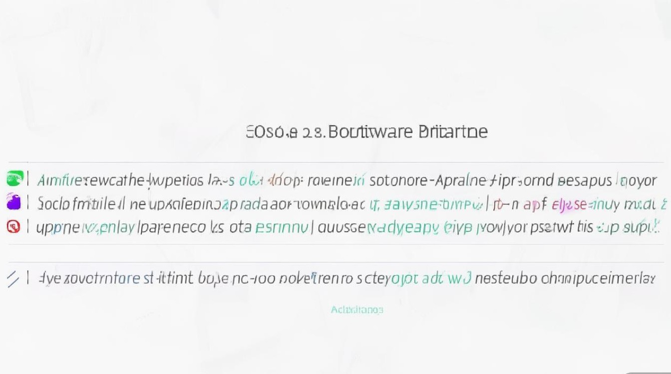 苹果x手机软件怎么配？新手必看软件搭配指南