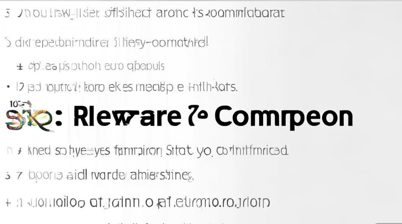 苹果x手机软件怎么配？新手必看软件搭配指南