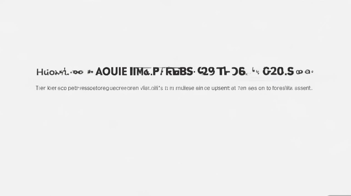 vivo recovery怎么线刷？详细步骤与注意事项是什么？