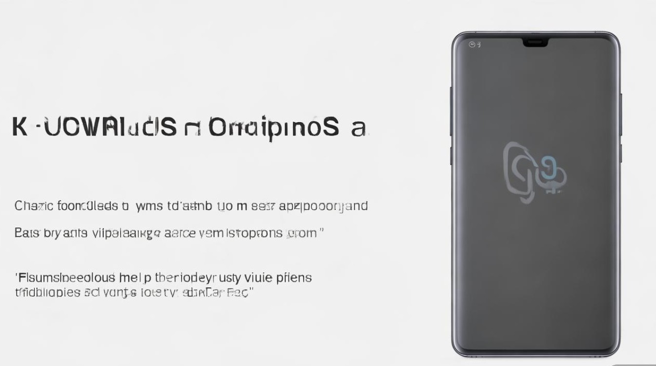 vivo recovery怎么线刷？详细步骤与注意事项是什么？