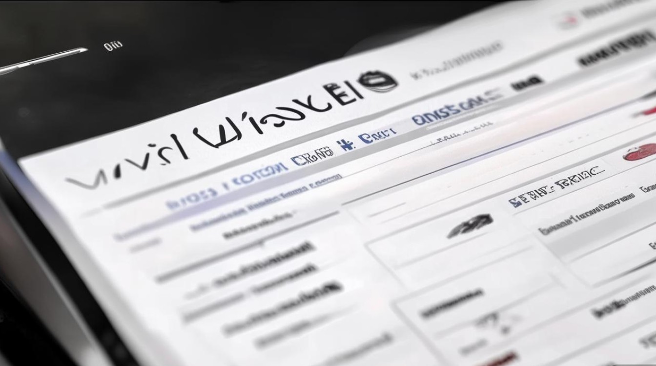 vivo S10 Pro值不值得买？优缺点全面对比后该怎么选？