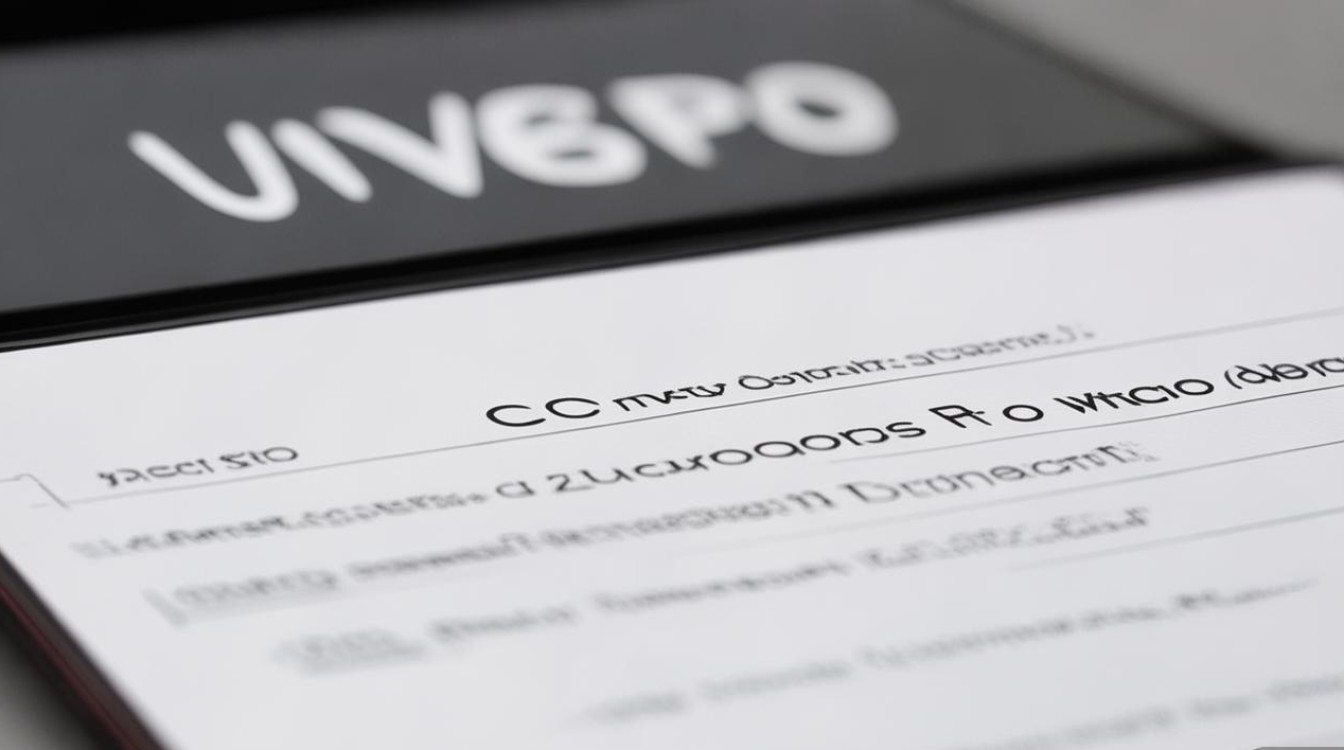 vivo S10 Pro值不值得买？优缺点全面对比后该怎么选？