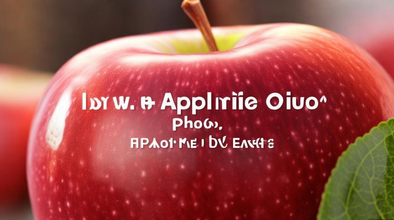 苹果照片怎么把静态照转成live效果？