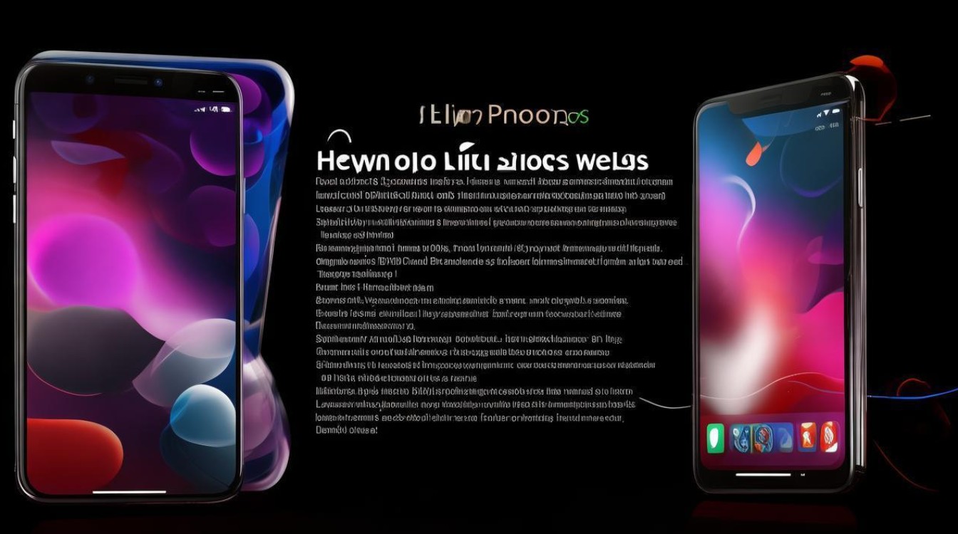 苹果手机之间怎么互发live照片？