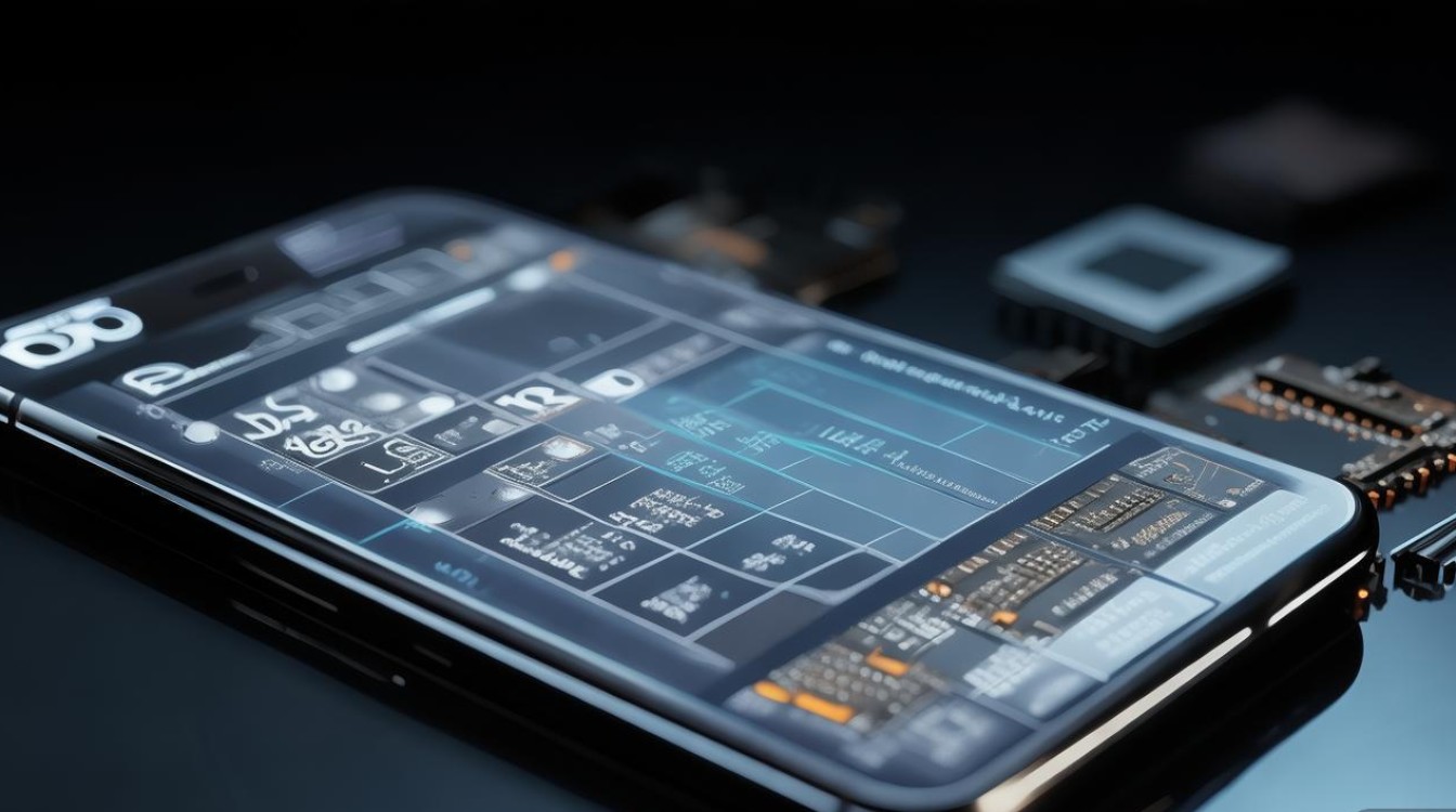 oppo处理器性能到底行不行？日常使用够流畅吗？