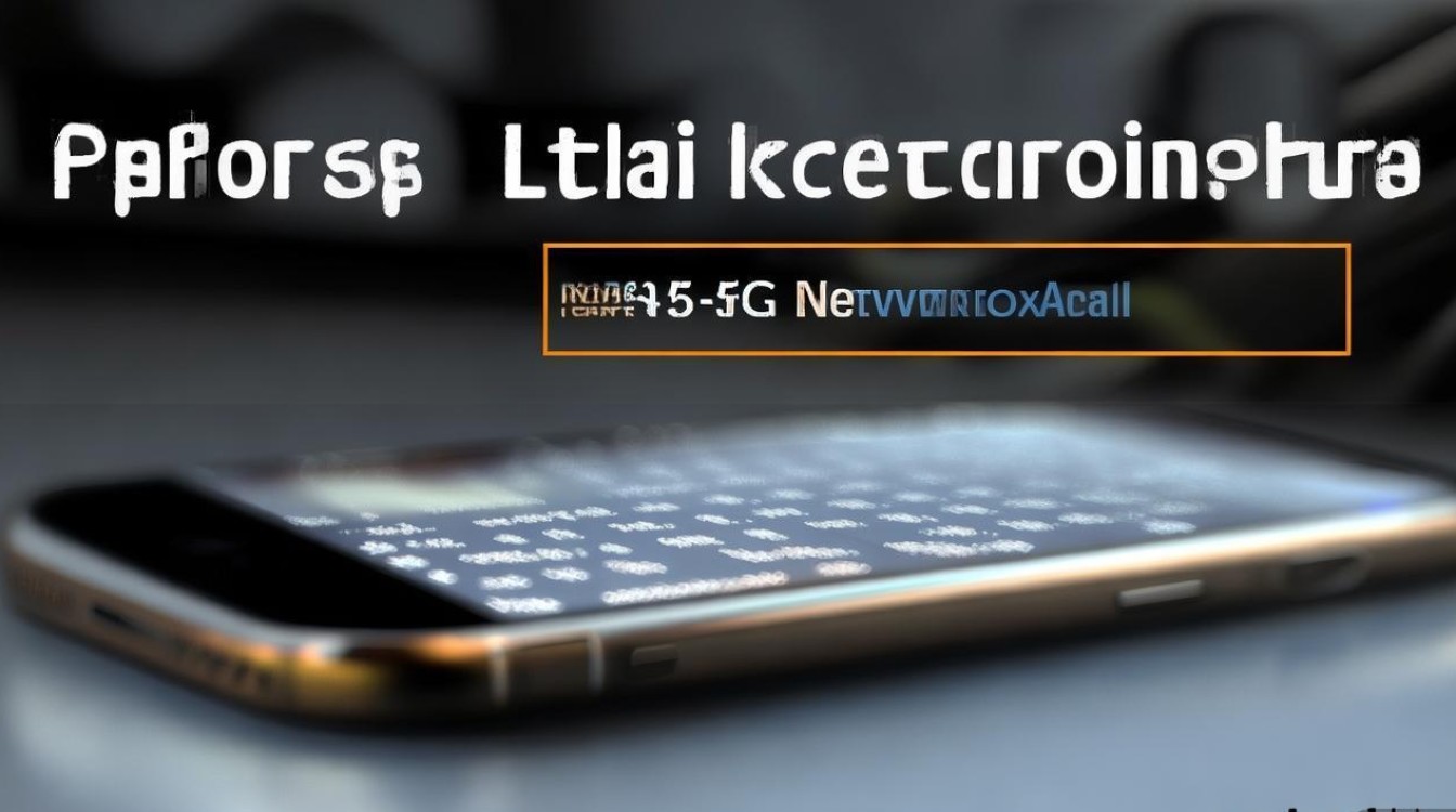 苹果手机4G网络无法开启怎么办？教你解决4G开关失灵问题