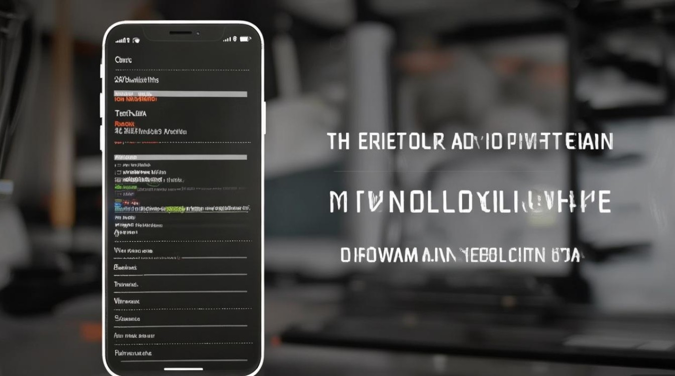 苹果手机4G网络无法开启怎么办？教你解决4G开关失灵问题