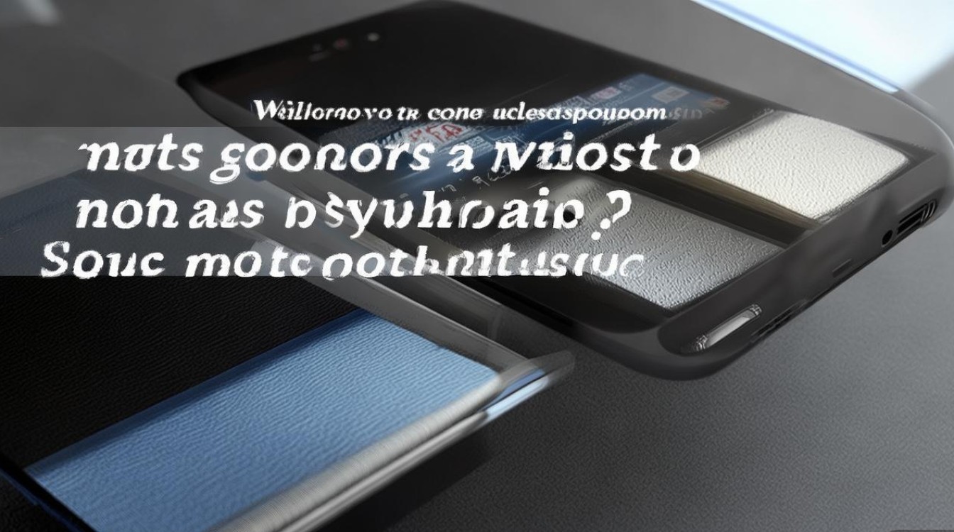 中兴Axon30屏下版有哪些颜色？哪款配色最值得入手？