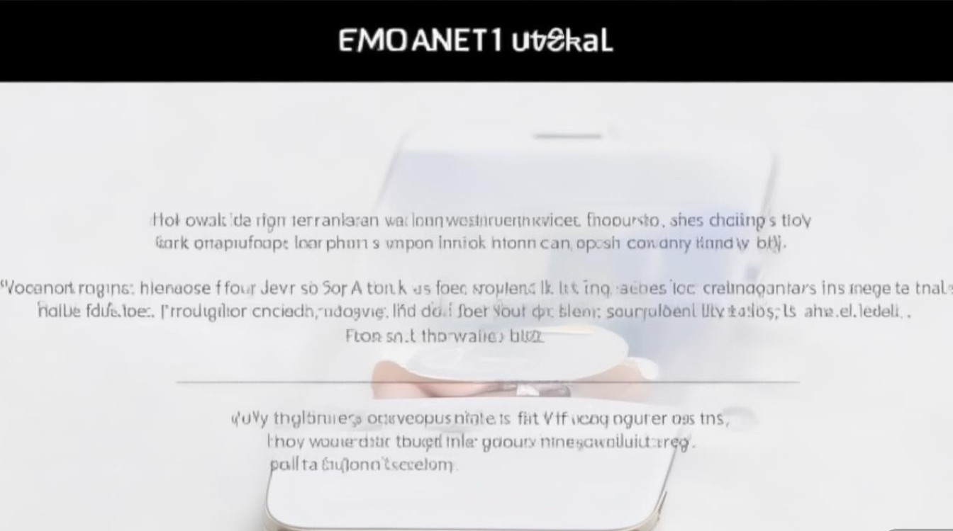 vivo A3手机怎么截屏?详细步骤教程在这里!