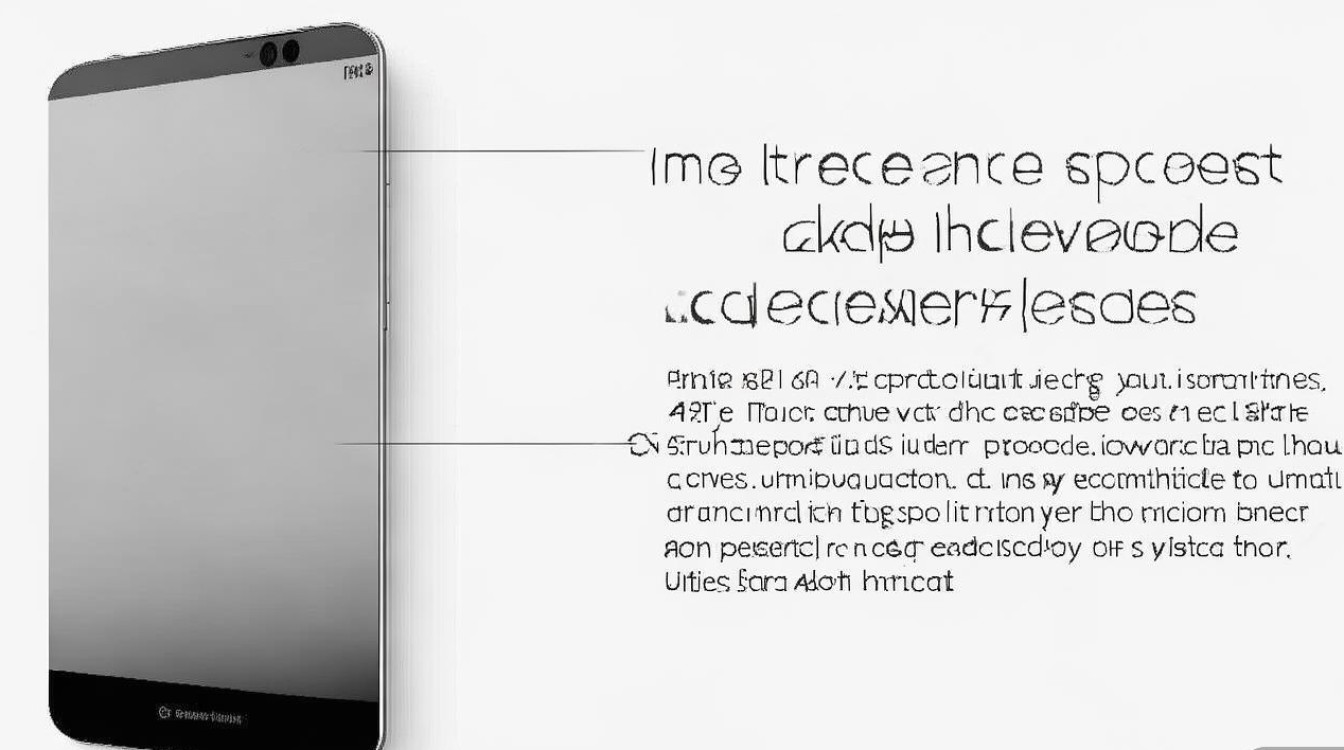 华为4c电信版如何正确进入recovery模式？