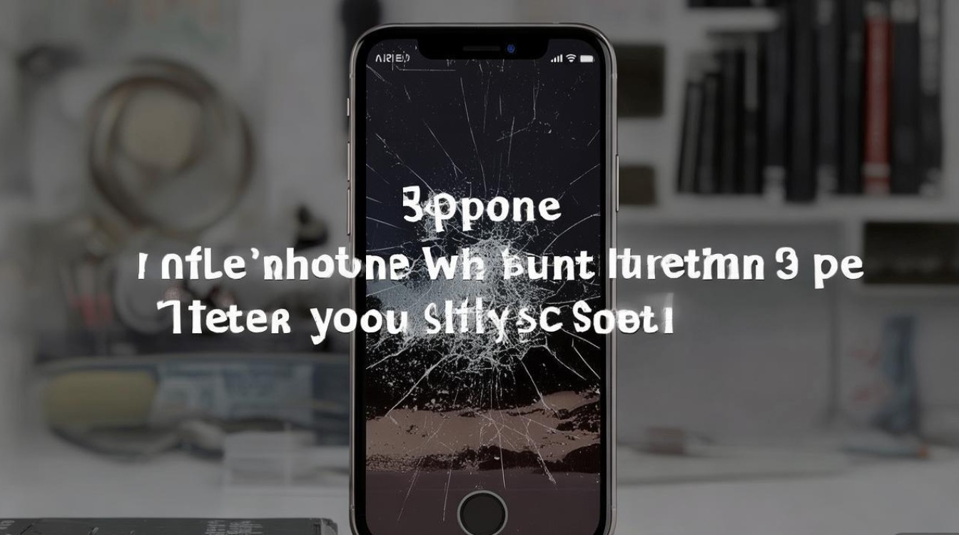 苹果5手机开不了机？教你3步快速解决！