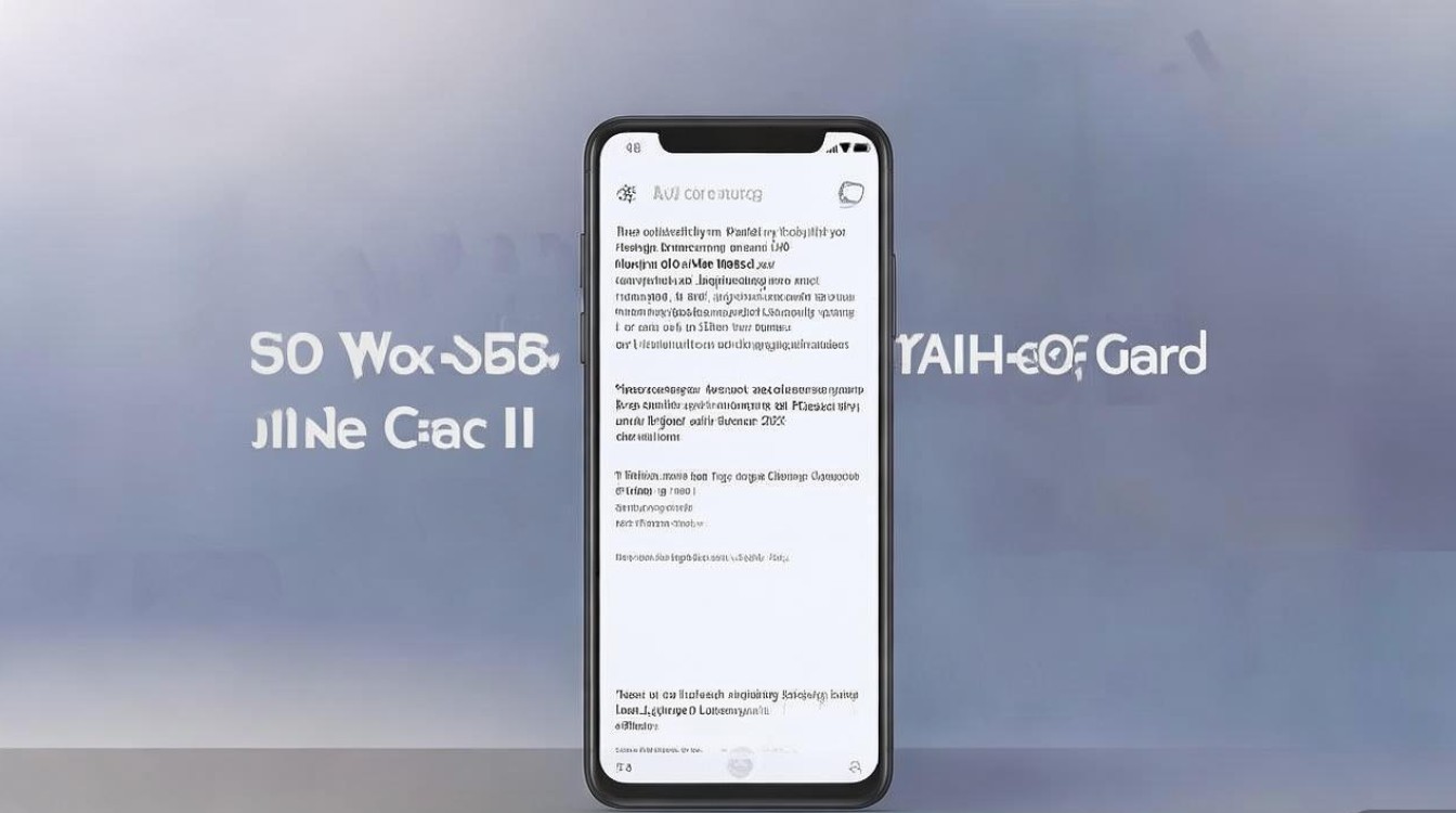vivo X6怎么安装SD卡？详细步骤和注意事项有哪些？