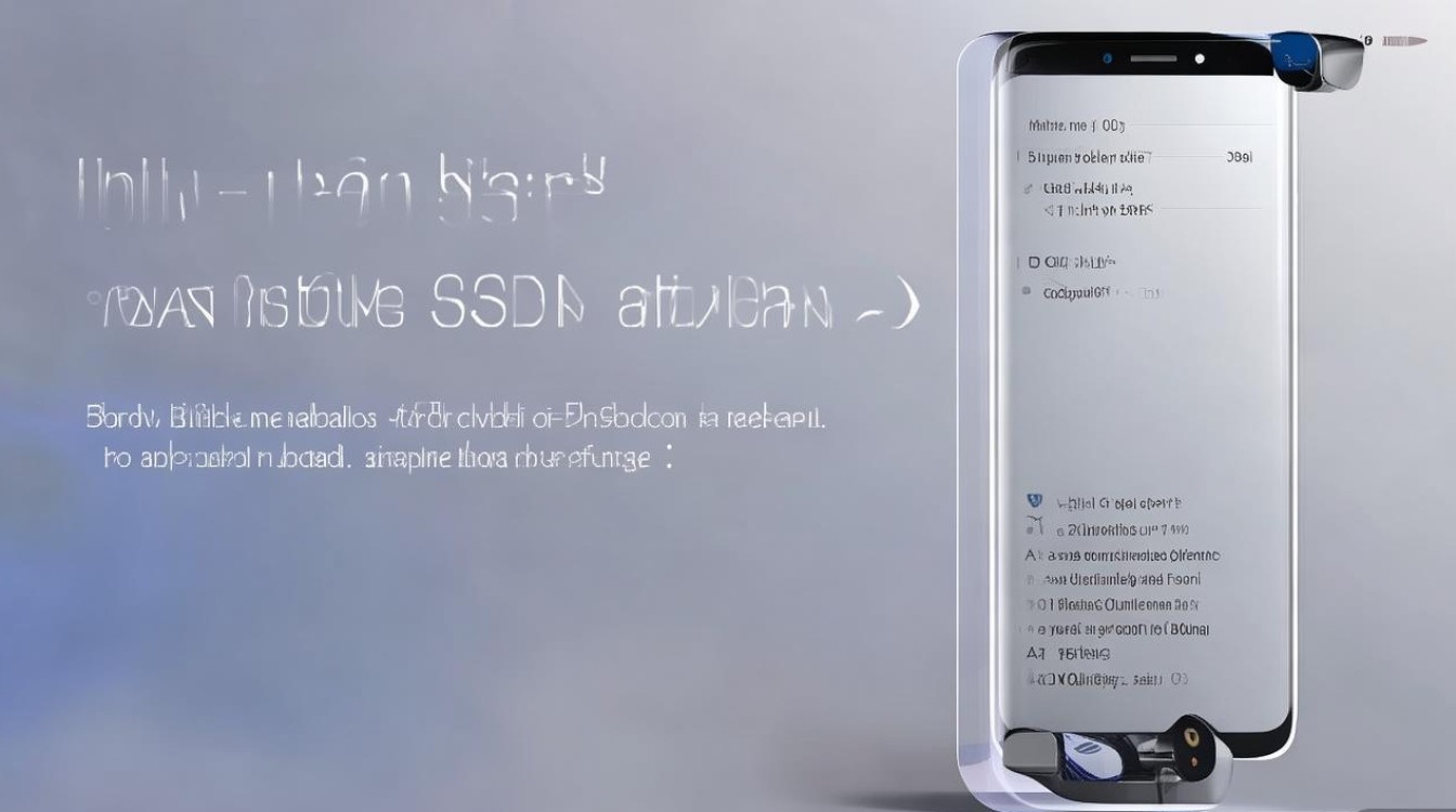 vivo X6怎么安装SD卡？详细步骤和注意事项有哪些？