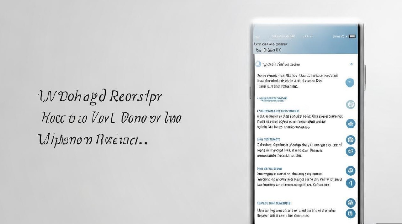 vivo手机忘记密码怎么找回？3种方法教你轻松搞定！