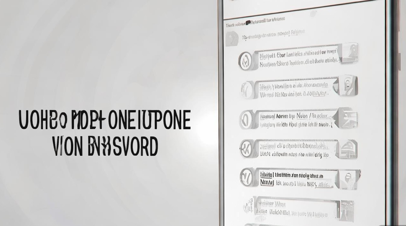 vivo手机忘记密码怎么找回？3种方法教你轻松搞定！