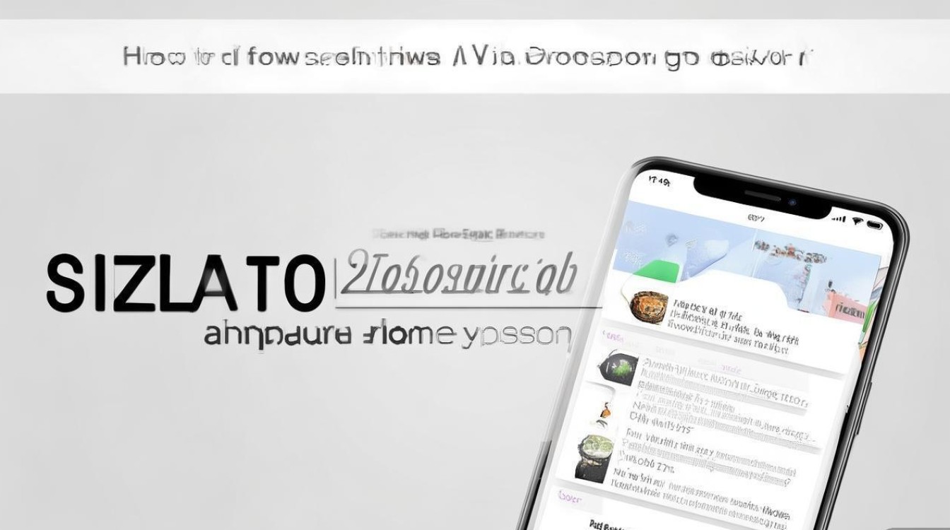 vivo手机忘记密码怎么找回？3种方法教你轻松搞定！