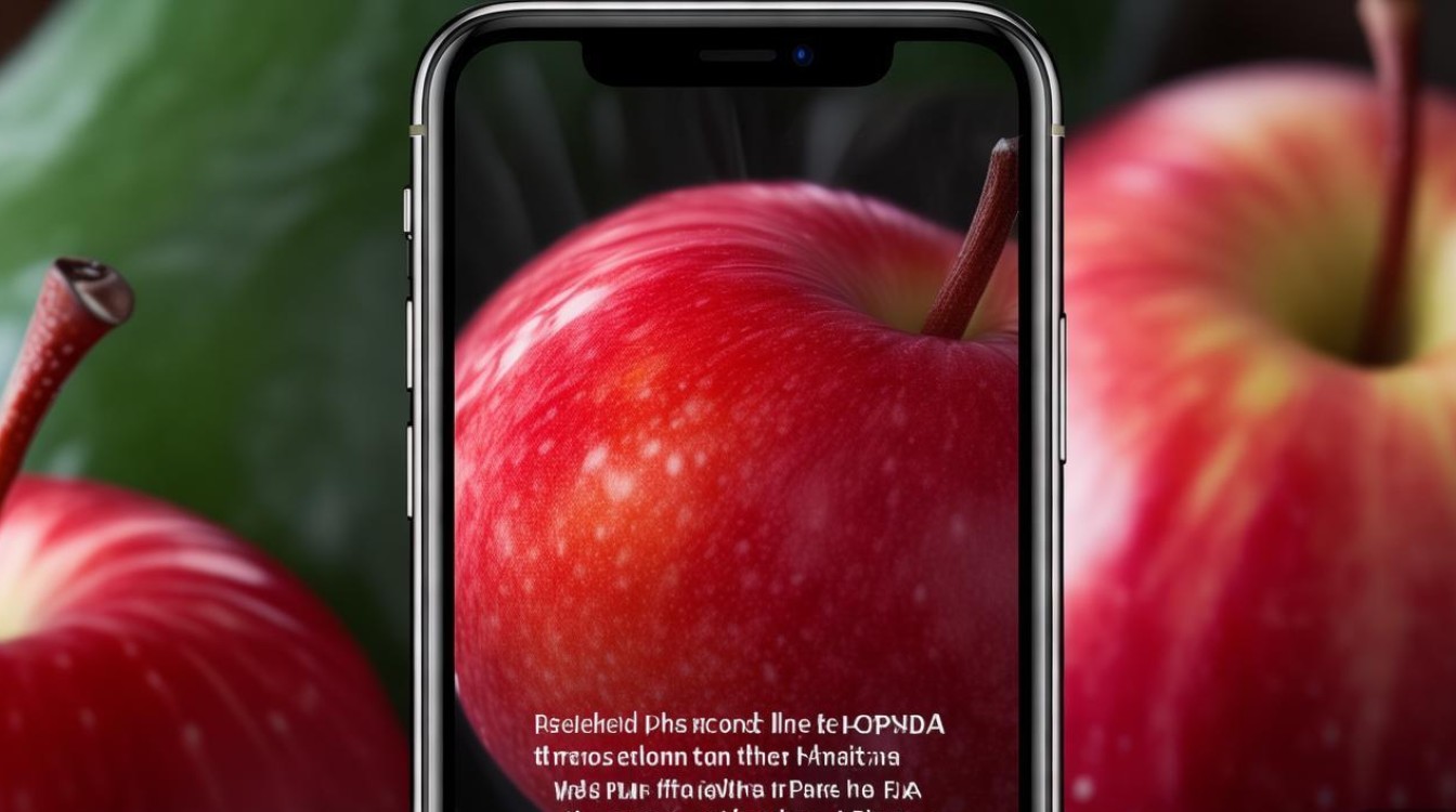 苹果手机照片为何总是自动开启HDR？