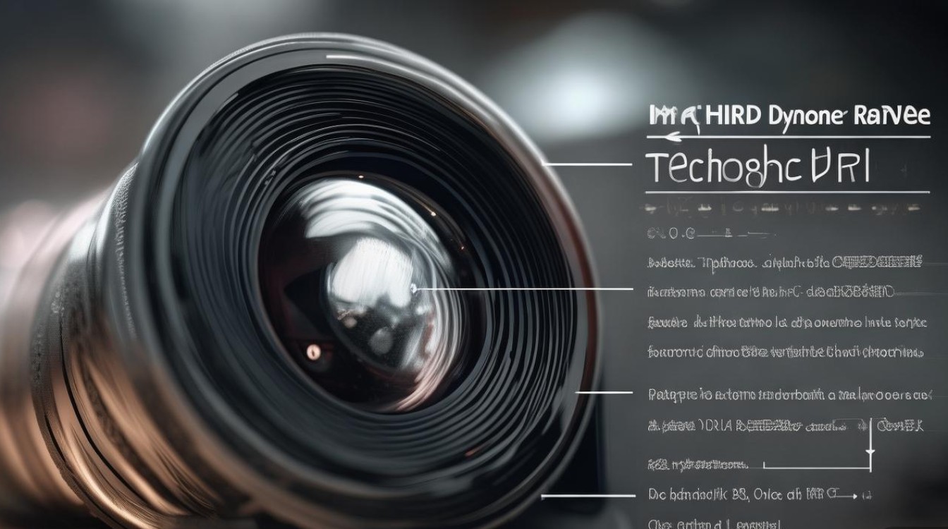 苹果手机照片为何总是自动开启HDR？