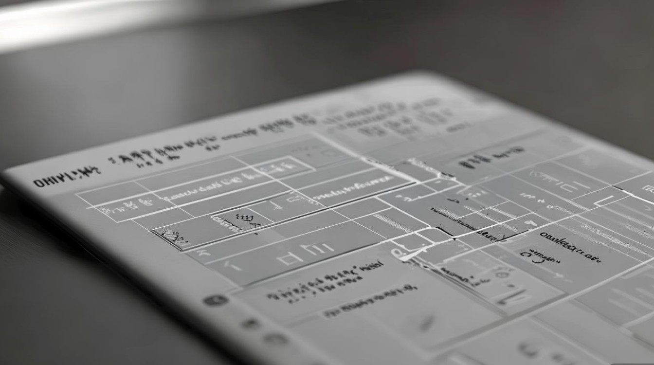 三星7100刷机后开不了机怎么办？