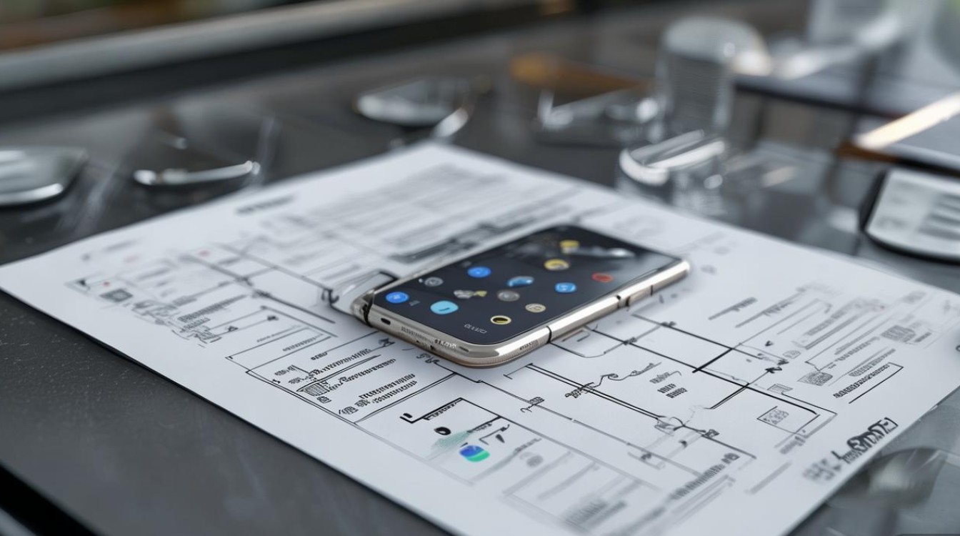 三星7100刷机后开不了机怎么办？