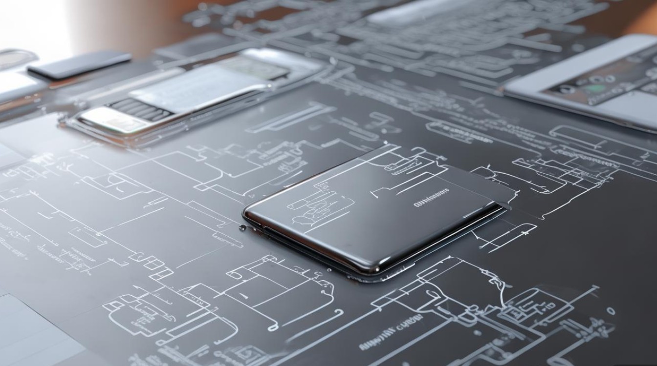 三星7100刷机后开不了机怎么办？