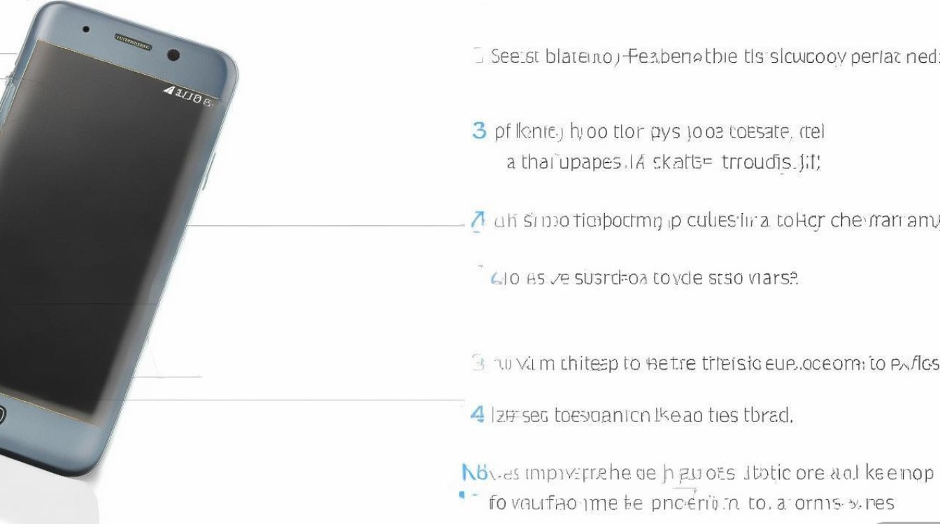 华为4c电信版如何进入recovery模式详细步骤?