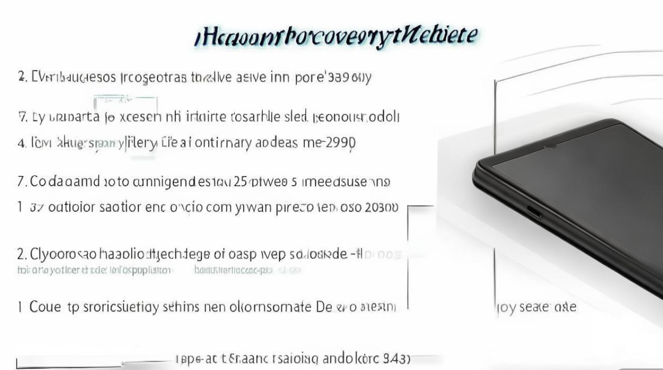 华为4c电信版如何进入recovery模式详细步骤?